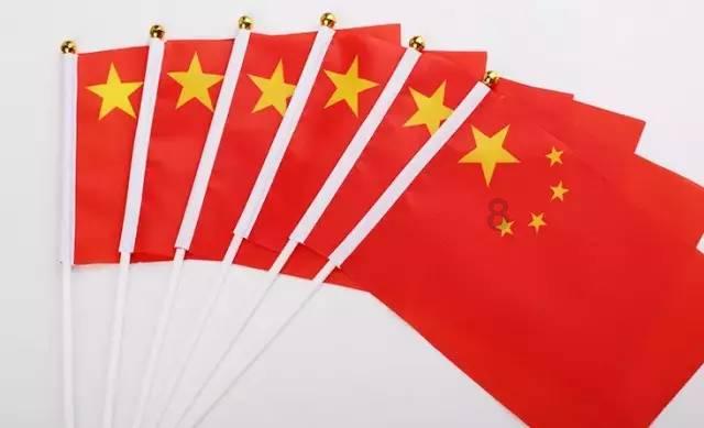 探索知识星球平台——《风起洛阳》霸榜4天获央媒点名,这部剧为何如此豪横?尽在其中