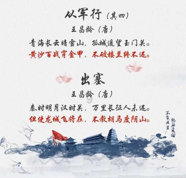 改革创新助营商环境再优化 质量保障与市场监管双提升