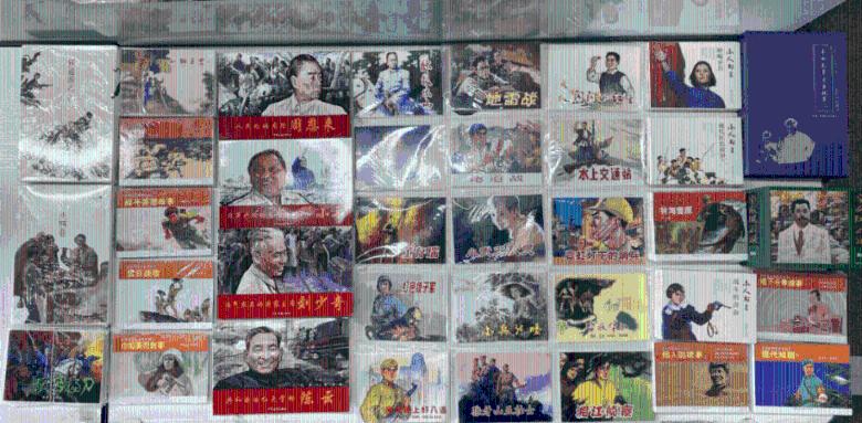 再度临停一小时!两只跨境ETF发布溢价风险提示