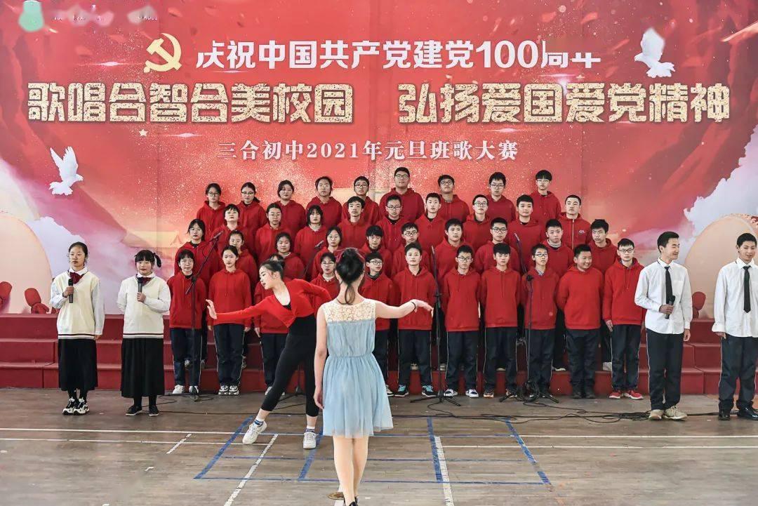 春节的意思是什么- 专注知识交流的知识星球平台