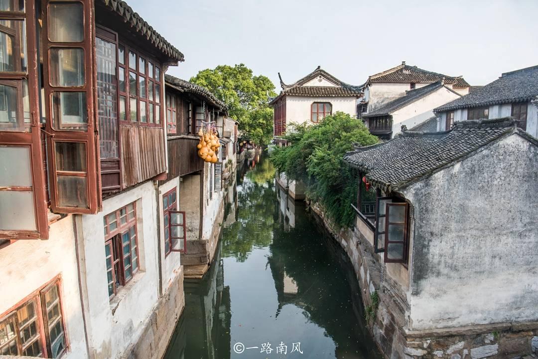 苗族古歌研究的丰硕收获 | 读《苗族古歌的审美研究》有感
